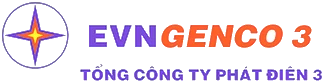 Logo PGV