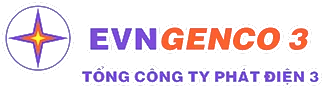 Logo PGV