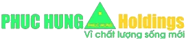 Logo PHC