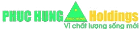 Logo PHC