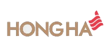 Logo PHH