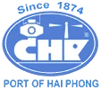 Logo PHP