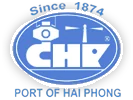 Logo PHP