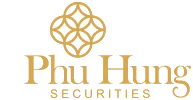 Logo PHS