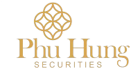 Logo PHS