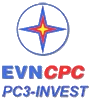 Logo PIC