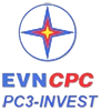 Logo PIC