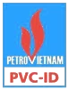 Logo PID