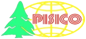 Logo PIS