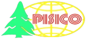 Logo PIS