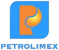 Logo PIT