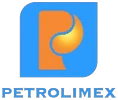 Logo PIT