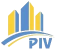 Logo PIV