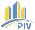 Logo PIV