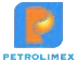 Logo PJC