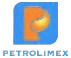 Logo PJC
