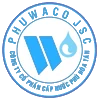 Logo PJS