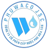 Logo PJS