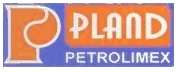 Logo PLA