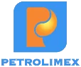 Logo PLC