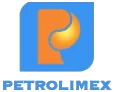 Logo PLE