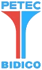 Logo PLO