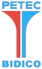 Logo PLO
