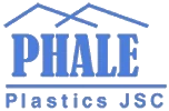 Logo PLP