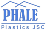 Logo PLP