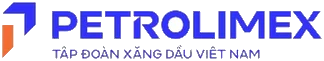Logo PLX