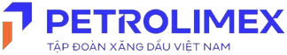 Logo PLX
