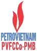 Logo PMB