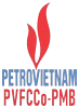 Logo PMB