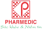 Logo PMC