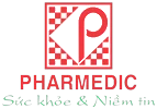 Logo PMC