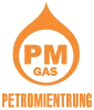Logo PMG
