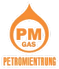Logo PMG