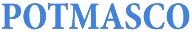 Logo PMJ