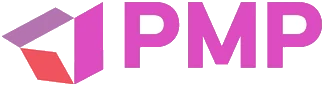 Logo PMP