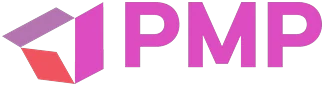 Logo PMP