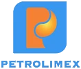 Logo PMS