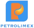 Logo PMS