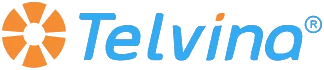 Logo PMT