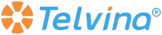 Logo PMT