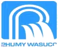 Logo PMW