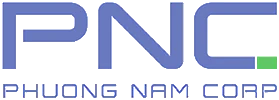 Logo PNC