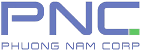 Logo PNC