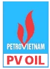 Logo PND