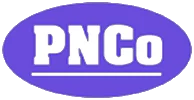 Logo PNG