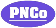 Logo PNG
